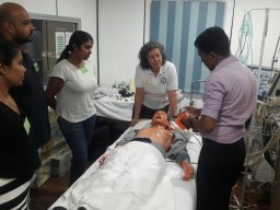 emergency_life_care_11